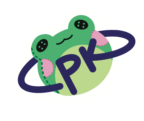 Planet Kero